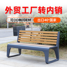 ���⹫�@�����e�������̘I�^�L���ʹ��@�����L�ξ��^���P䓹��@��