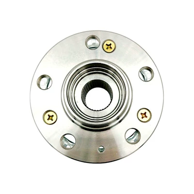 0 407 613G/1J0407613G, Bearing