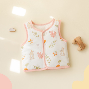 ������Ů�����R�״����냺�·����b�A�޿��米���⴩�R�Aͯ�b��