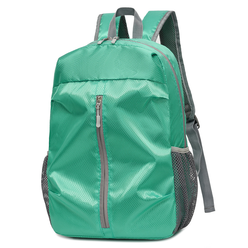-2929.999999999% off stacked pack green
