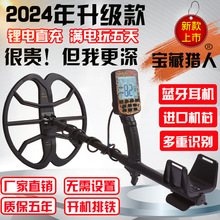 ̽y߾̽yxֳʽҕy~̽x