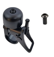 Scooter eléctrico m365 conjunto completo de accesorios pequeños ganchos soporte de pie guardabarros delantero y trasero cubierta del faro de silicona