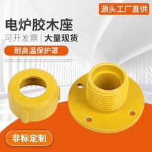 ���l늠t��� �͸ߜ��zľ���Ϲ̶��� ���t�Ӿ����������o���֚�