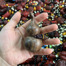 �����ľ���������J��������������܇���ľ�|�����ְѼ���