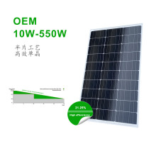 100��̫���늳ذ廮Ƭ18���h���͹�����늸��D�QЧ��