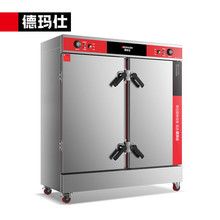 �¬��� �p�T������� У��Ƶ�ʳ����������늟����܇ 24�P