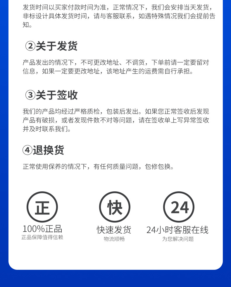 ROB系列小油缸_08