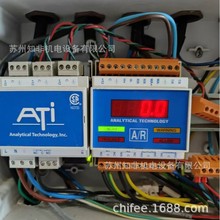 ����ATI����̽�y�xB12-14���ȷ����xQ46H84�r��H10-34�F؛09-0011