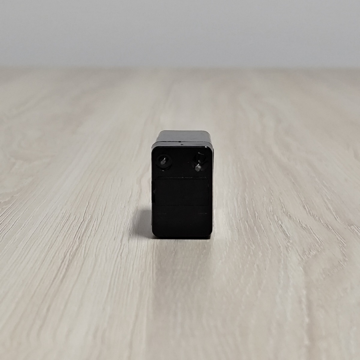 JNάǦ4V0.9AH ֵͲLEDӦͷƳ