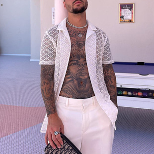 ���b �¿�2022���� �W���r��͸ҕ�ٽz��ɫ���I�������e�r������