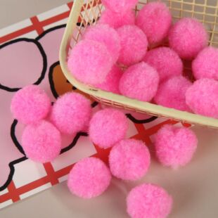 �F؛�_˾��ë����]�ߏ�ë�q�����1-5CM��÷��DIY�^�Ʒ��ż����