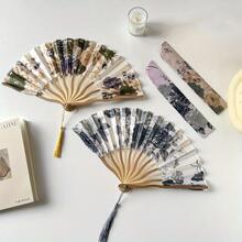 �羳�Ї��LŮʽ7��겼�����������ȵ��ȴ����ͶYչʾ��������