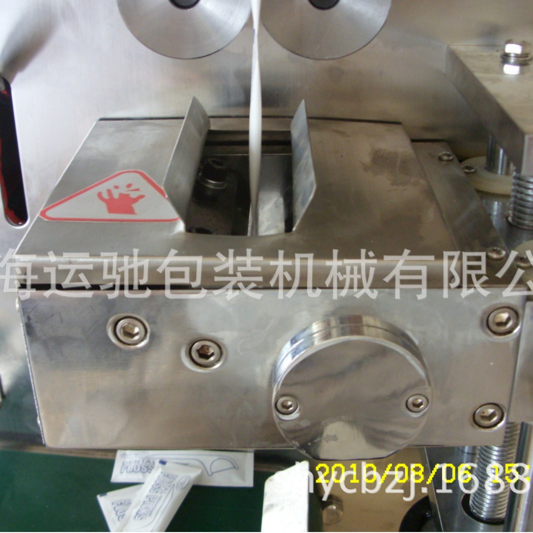 Ӧɰװ ɰװ Զ Զ ʽװ