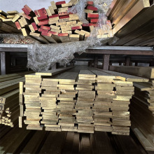 �S�ҹ���H62 H59�S�~���Ͳ� ���l�S�~��܉ L��T��U�ͮ��Ͳ��S�~��