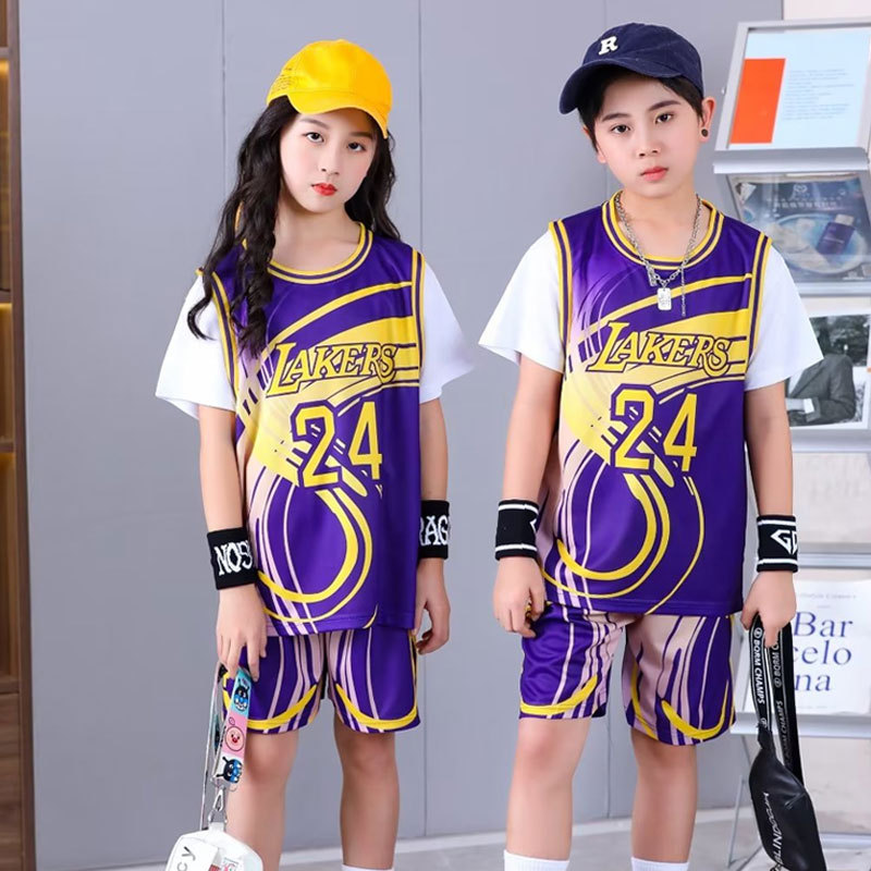 [새로운] 레이크 R24 # YSB245-Purple 옐로우