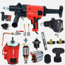 9120ˮ荙CDӶS_PֱC̼ˢX݆荿יC