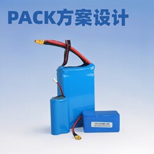 ������Դ��Q���� ��PACK�ɿ�늳ؽM�ĽY���OӋ�� PCB�OӋ