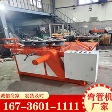 �S��ֱ��Ь�܈A�܏����C ���a�Ƕȏ��A�C�O�� �����䏝���͙Cе