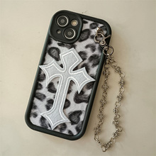 ﶬñyʮּKmO14promax֙CiPhone16Ƥq