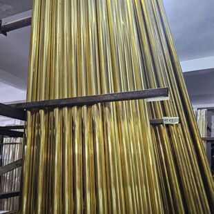 30*1mm 35*1.5mm 38*2mm 40*3mm�S�~���������h65�ߺ��~���~�A��