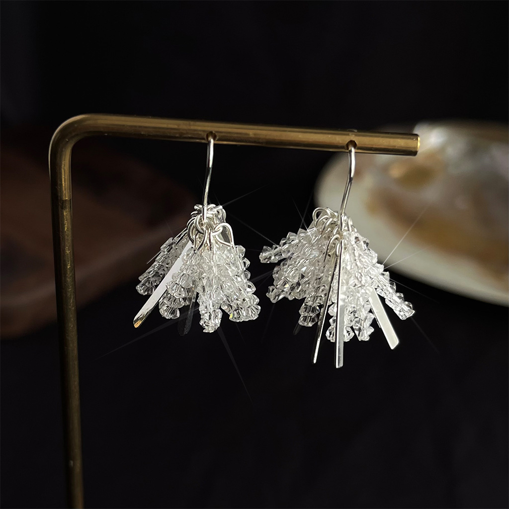 烟花_0006_组 2 拷贝 2.jpg