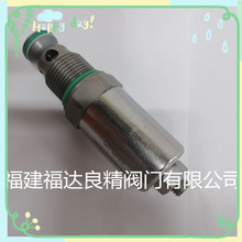 HYDAC�R�¿������yDB10120A-02X-250V