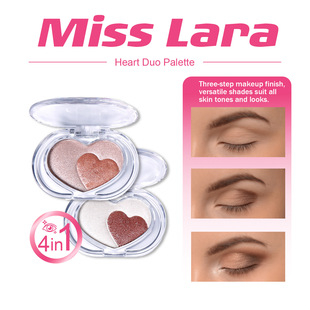 �羳MissLara�pƴɫ���������Ӱ�P�߹����t����һ�w�Pü�۱��݊y