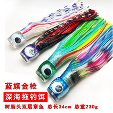 �F؛���l���������{����~��֬�^����D�p�����~ȹ·�����~