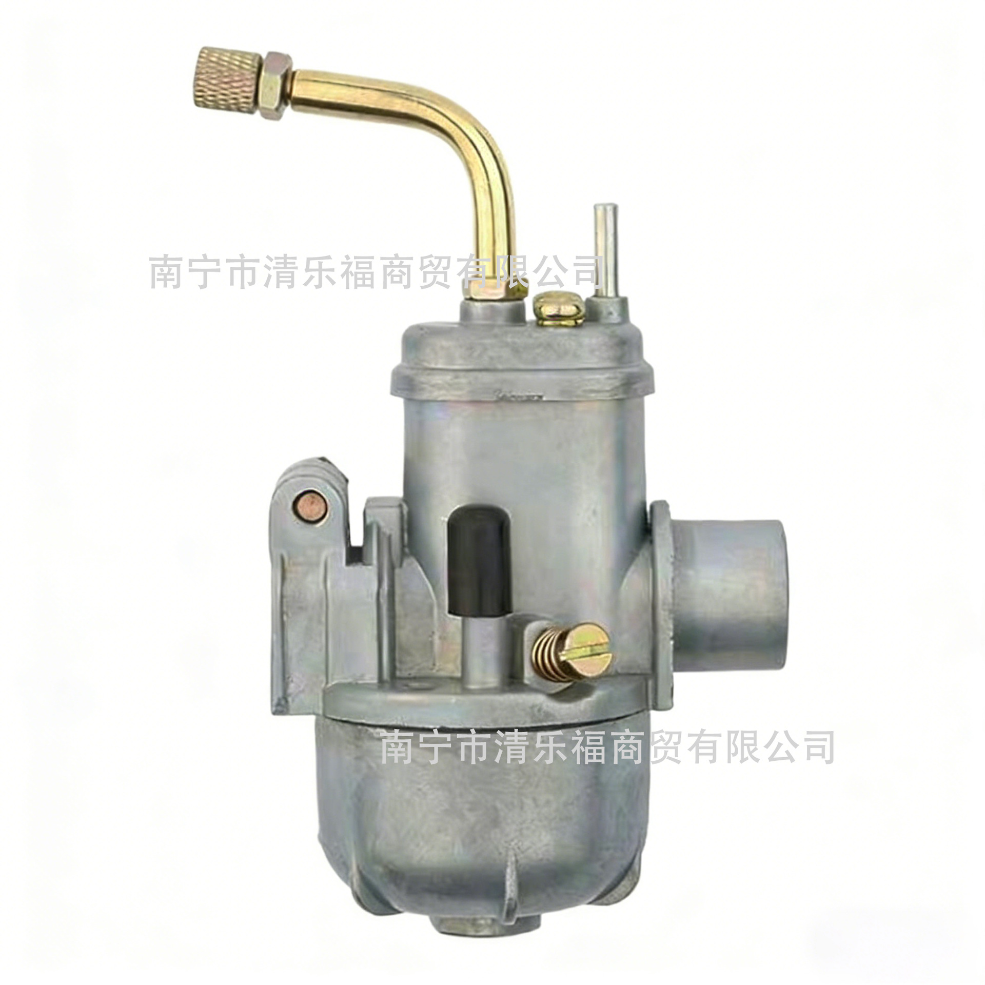 Suitable for Bing12 Puch 12mm Bing 12 Maxi Sport E501/12/279 Carburetor