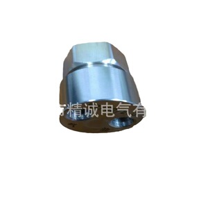 �S��ֱ�����{�p�����͇��^ �͉�ʽȼ�͇��� ����՚��F������