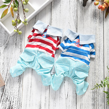 SҹbˮIly_·b̩ϱСȮͨl