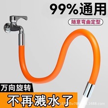 ˮ���^����ܛ�ܼ��L���Rˮ�������ɏ��������f�����D����ˮ�����l