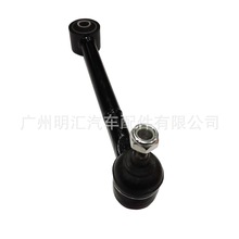 BU^48710-22300mSChaser Cresta Mark2 JZX90/100