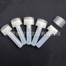 PPyPzˮPpPaPװPƾPչP