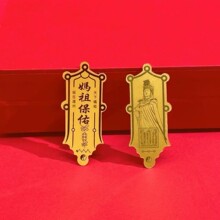 �𲭋���耳׿� �_������������ ���ދ�������m�R�Ą��YƷ���l