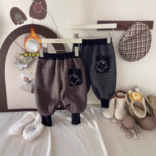 ��ͯ�ӽq���\ѝ�Ӄ�ͯ���eѝһ�w�q2024�ﶬ�b��������ѝ�n�����