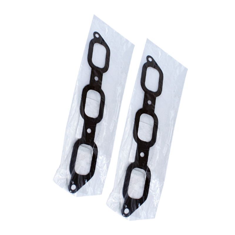 Intake Manifold Gasket for Land Rover Discovery 4 Range Rover Sport Jaguar XJ