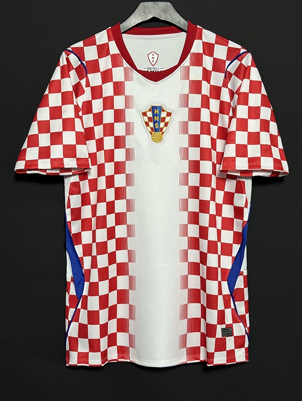 2026 Estados Unidos, Canadá, México, Argentina, Brasil, México, Francia, Alemania, camiseta de fútbol de manga corta, edición de fans