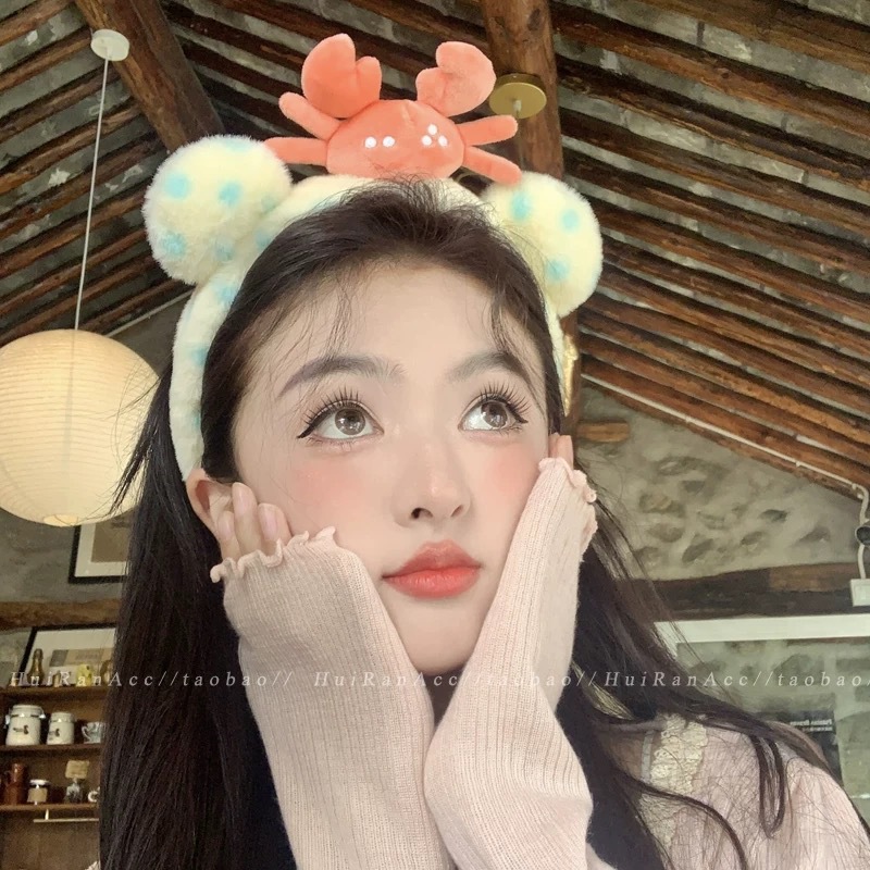 lQDPKGPbYpZh0qnNAyDNAyCwthUqKm