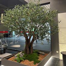 ���ͷ����ϙ���쾰�٘��҃ș����쾮����ֲ��ܛ�b�پGֲ�[���b�