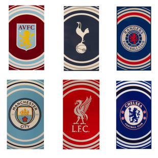 jit���l���ɳ��������㘷��ԡ�픵�aӡë��������Ӿ�\��ë��