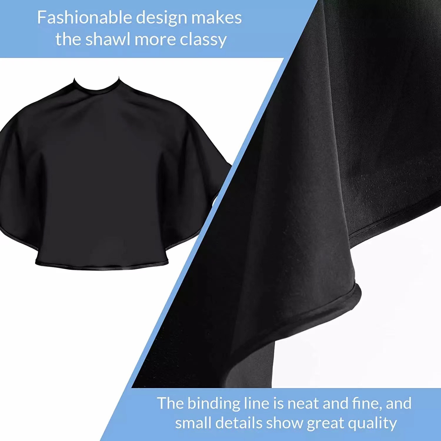 鏂板缓鏂囦欢澶_寰俊鍥剧墖_20221026211751