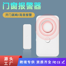 �羳����������Ů���������T�������๦���T�ň����߷�ؐ���o