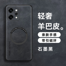 �m���OPPO Reno14���Ƥ�����֙C��VIVO X100����Ƥ���ˤ���o��