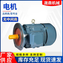 ����C�������늙C7.5/11/15kwֱ�Bʽ���^늙C�R�_�p��늙C