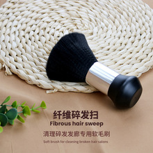 ���l��l�����l��l�߲����坍ˢܛ�w�Së����҉m��߹���ˢܛë