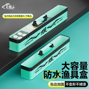 ��~��������ռ{���๦�ܴ�����Ư�НO�����������M�ռ{�������l