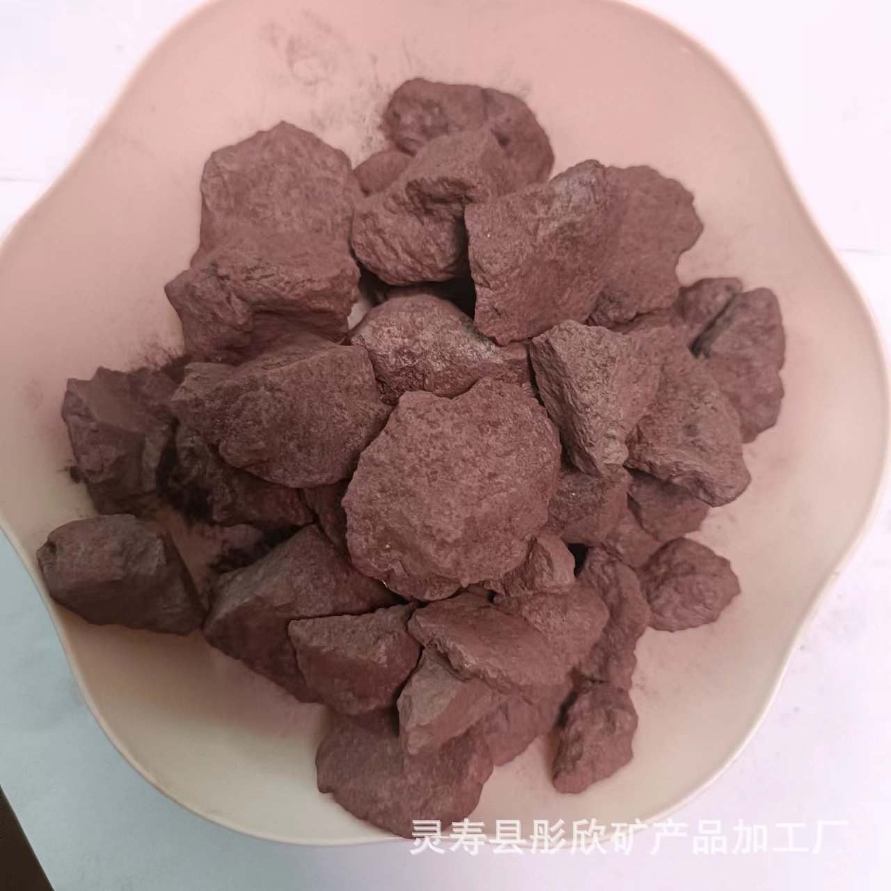 ef63aac4c2a1732bed7f2bb95f44fb