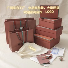 LP���b��ԭ��YƷ��������������w�YƷ������������m�����l����