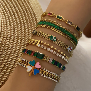 �W���羳�Ʒ �p���ʯ��� ���䲻�P��ք�  �����֭h���lB447